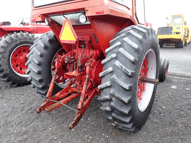 international-1066-image-8