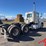1997-freightliner-fld120-image-5