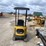#2508-•-cfg-industry-mini-excavator-image-5