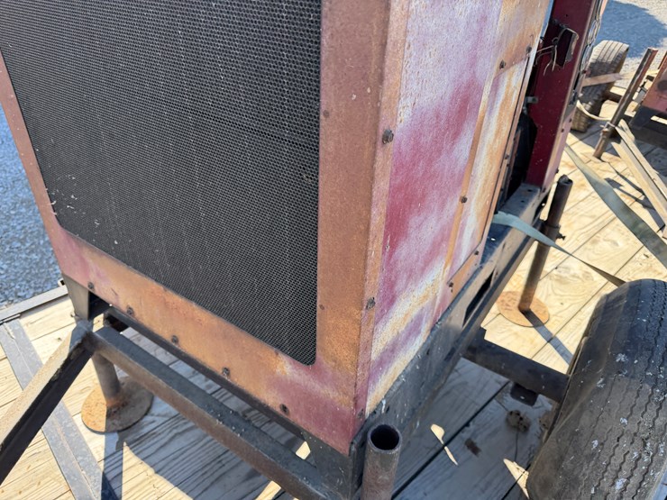 case-ih-4391t-image-9