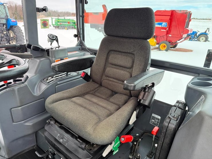 terrain-king-kb2200-image-61