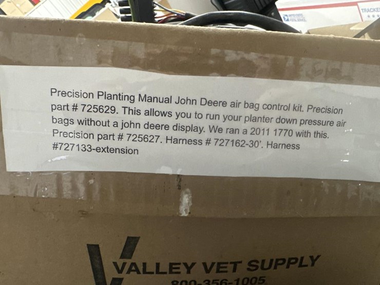 john-deere-a-image-4