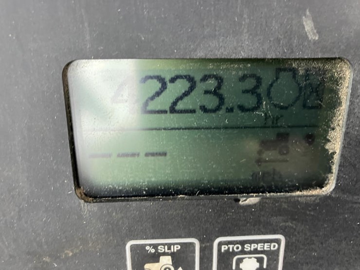 2008-john-deere-8130-image-30