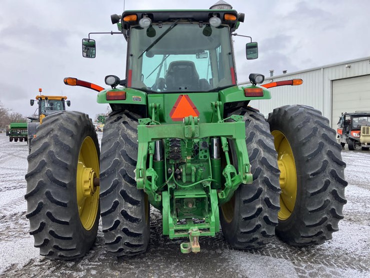 2008-john-deere-8130-image-13