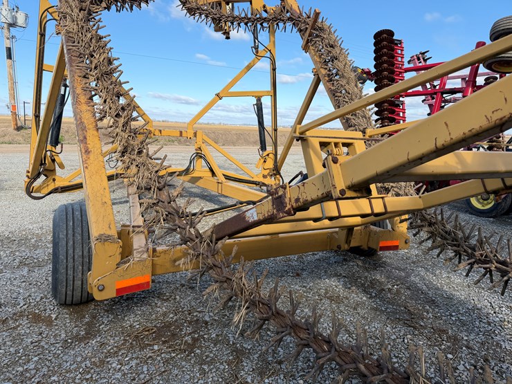 phillips-4305a-image-22