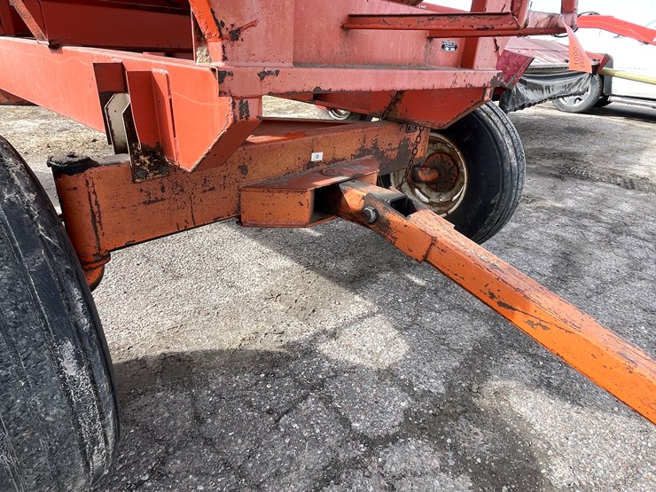 #1090-•-kasten-gravity-box-image-25