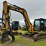 2014-caterpillar-308e2-cr-image-1