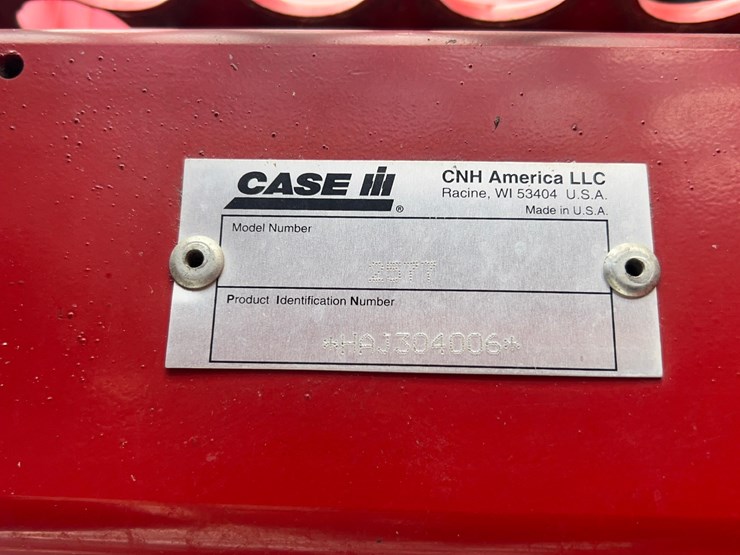 2008-case-ih-2577-image-80