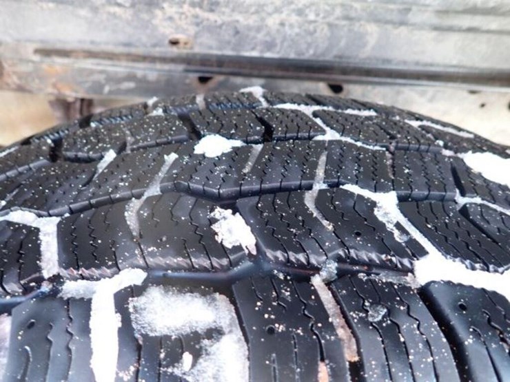 2013-ford-f150-xlt-image-62