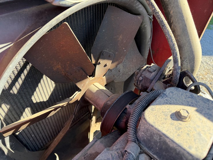 case-ih-6591t-image-23