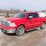 2018-ram-1500-laramie-image-1