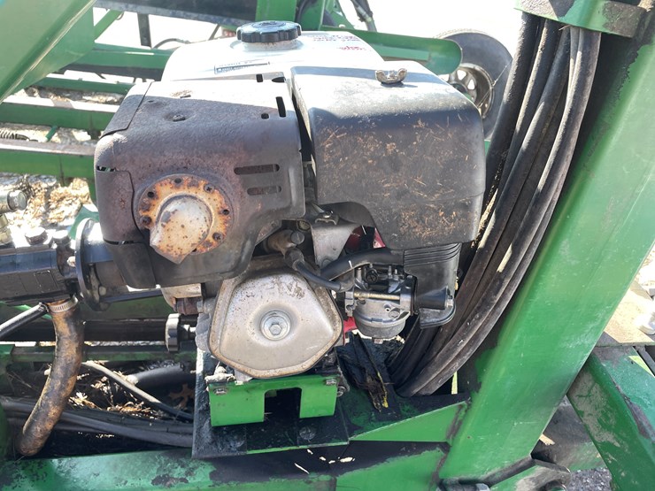 #1011-•-agripac-lastic-9100-image-12