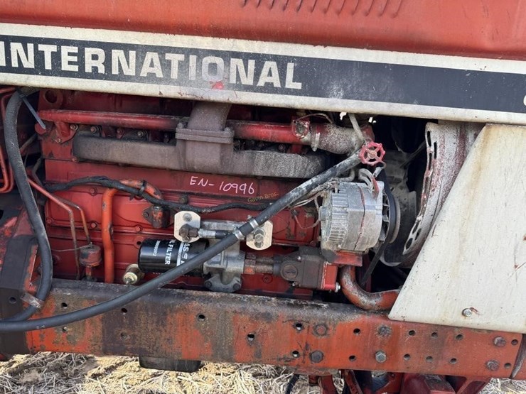 international-886-image-6