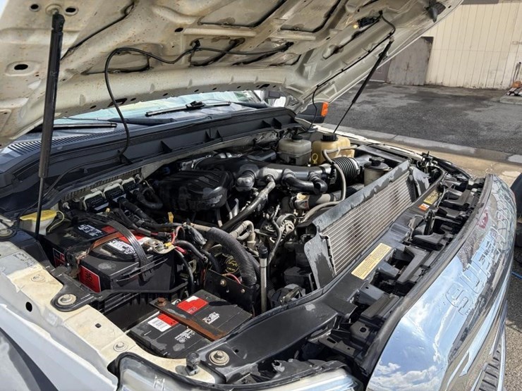 2012-ford-f550-xlt-sd-image-7