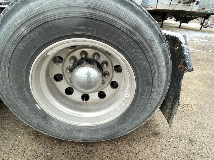 2016-international-prostar-image-14