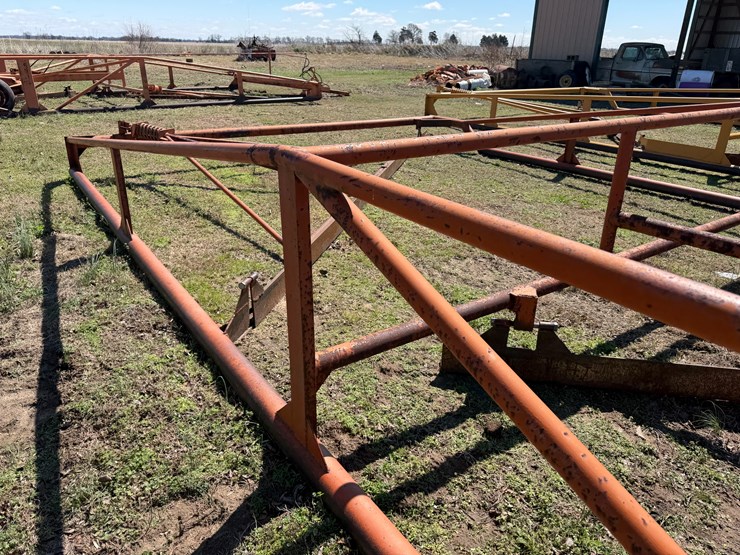 #41267-•-17'x45'-float-image-53