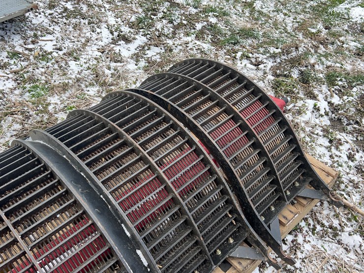 2008-case-ih-2577-image-78