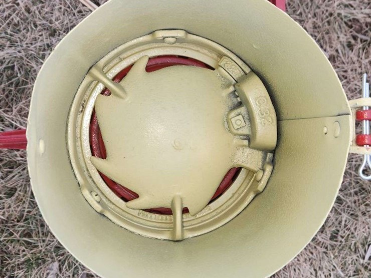 blackhawk-115-two-row-planter-image-7