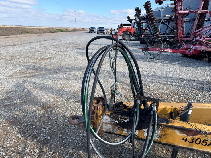 phillips-4305a-image-39