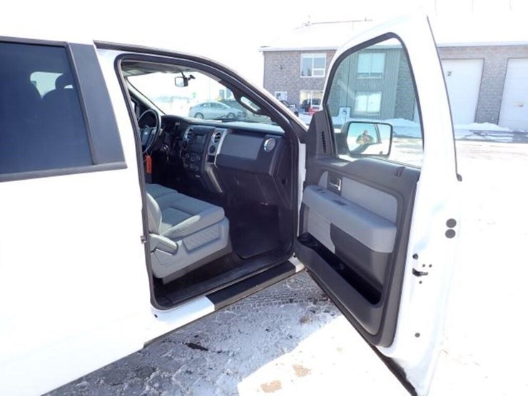 2013-ford-f150-xlt-image-40