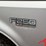 1995-ford-f250-image-21