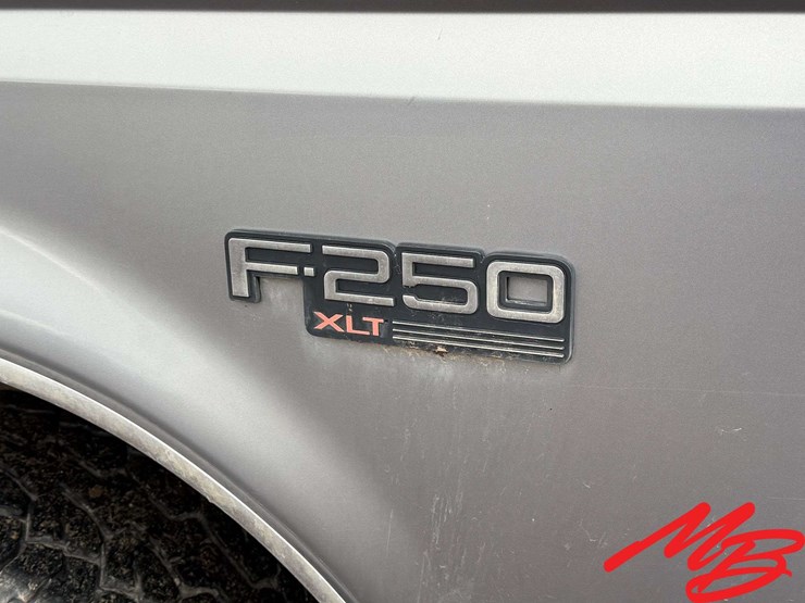 1995-ford-f250-image-21