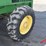 john-deere-6610-image-18