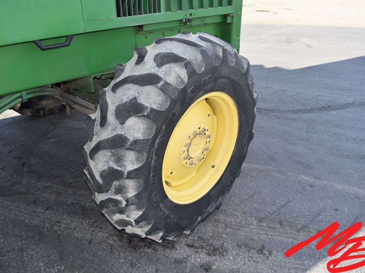 john-deere-6610-image-18