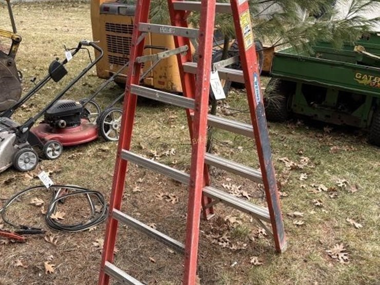 6'-werner-ladder-image-2