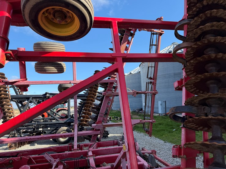 sunflower-6630-30-image-44