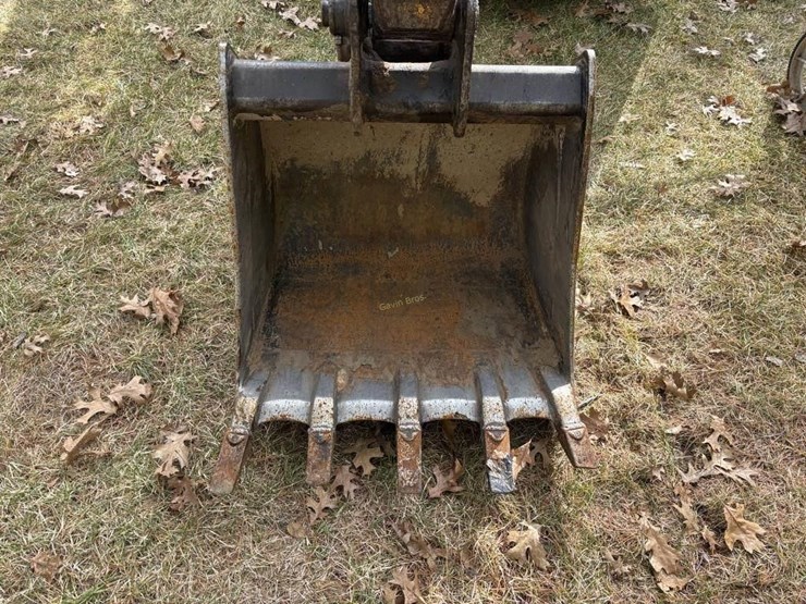 kobelco-sk45sr-image-6