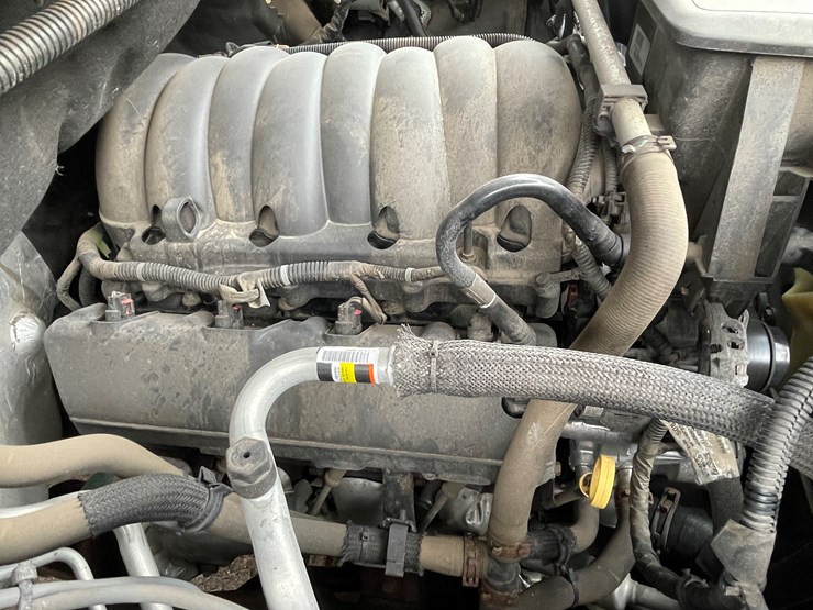 2020-chevrolet-2500hd-image-62