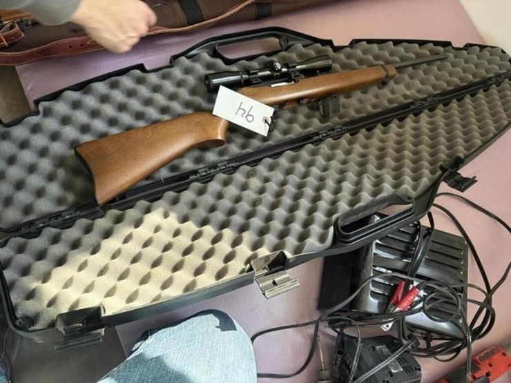 ruger-mdl.10/22-22lr-rifle-image-2