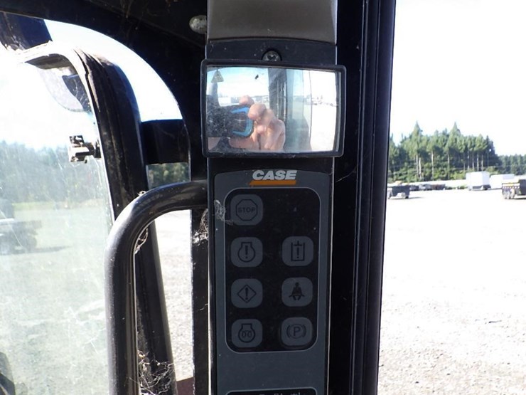 2013-case-sv300-image-22