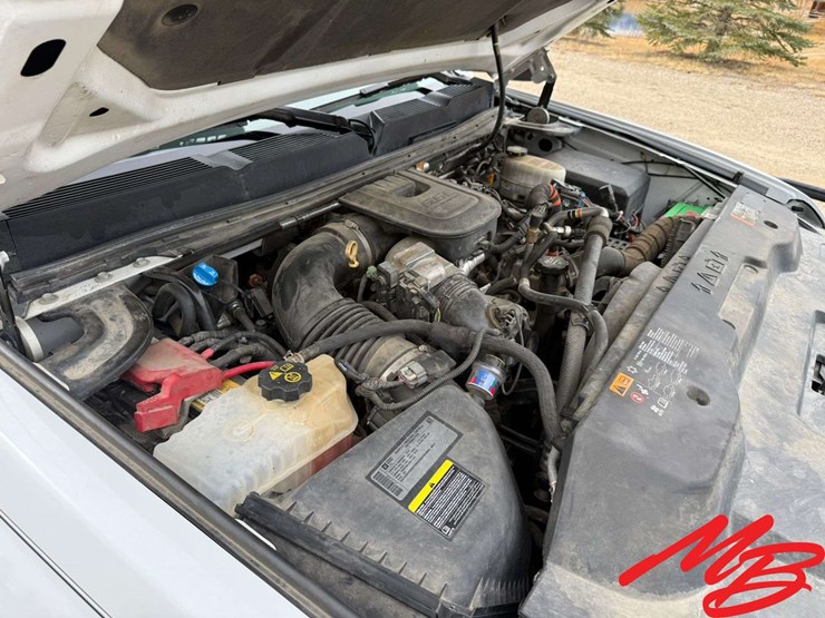 2014-chevrolet-silverado-2500-image-65