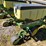 john-deere-7300-image-20
