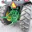john-deere-4240-image-8