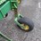 john-deere-845-image-9
