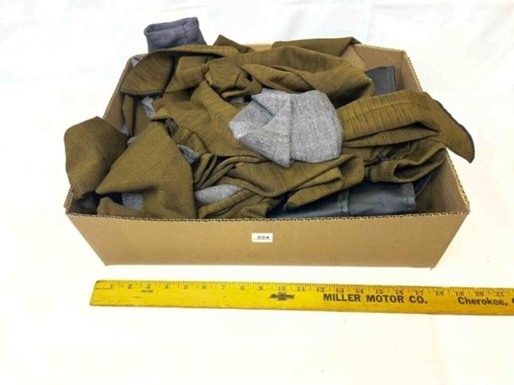box-of-gun-socks-image-2