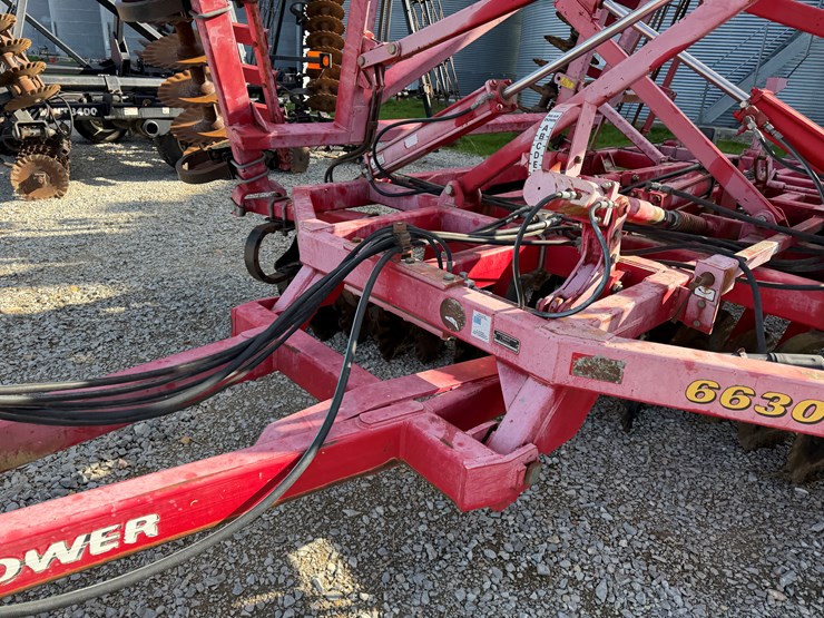 sunflower-6630-30-image-53