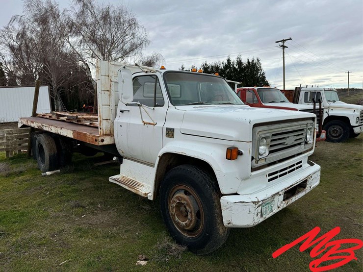 1974-chevrolet-c60-image-6