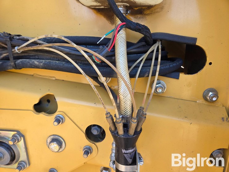 2014-vermeer-605-image-20