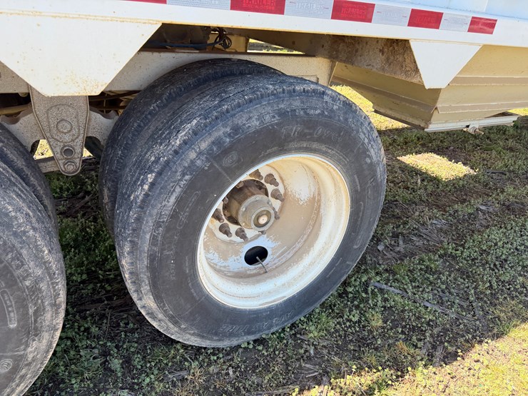 #42454-•-2016-construction-trailer-specialists-40'-steel-hopper-bottom-trailer-vin:-5tu124027gs000544-image-8