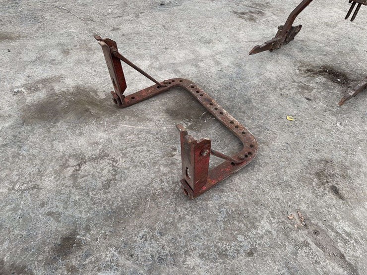 super-m-drawbar-image-4