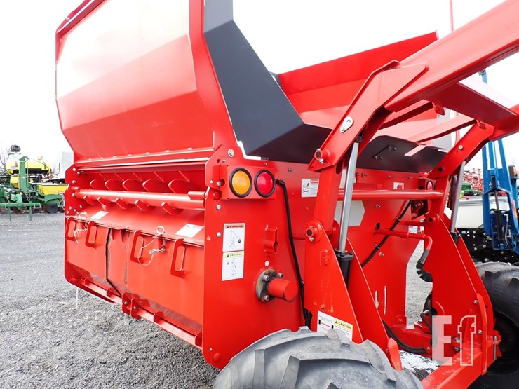 highline-bp661-image-9