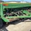 john-deere-8200-image-16