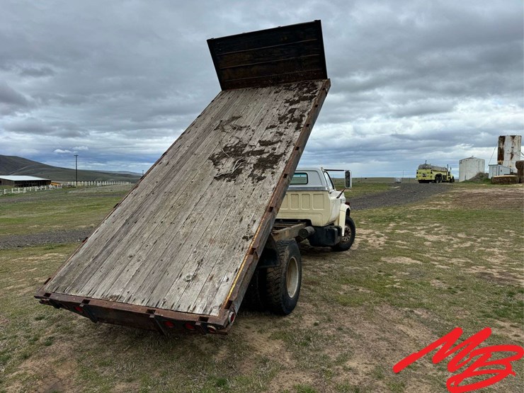 chevrolet-c60-image-8