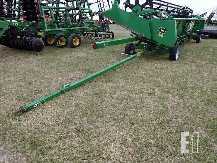 unverferth-ht30-image-1