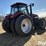 2009-case-ih-magnum-275-image-5
