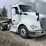 2017-kenworth-t680-image-3
